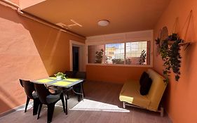 Apartamento Orlando - Costa Adeje